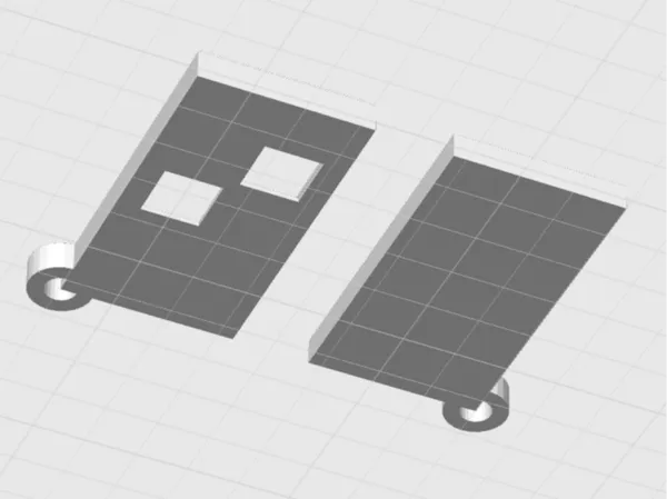 https://makerworld.bblmw.com/makerworld/model/US4b1001264d4782/design/2025-09-26_16e21ff6011148.png