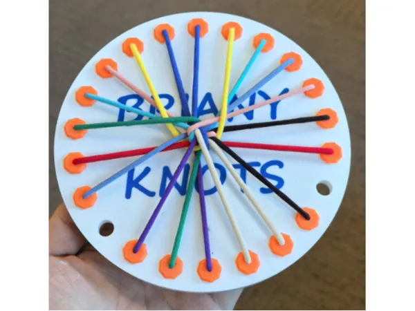 https://makerworld.bblmw.com/makerworld/model/US4b103874d17784/design/2025-01-14_1cb6faadbadd9.png