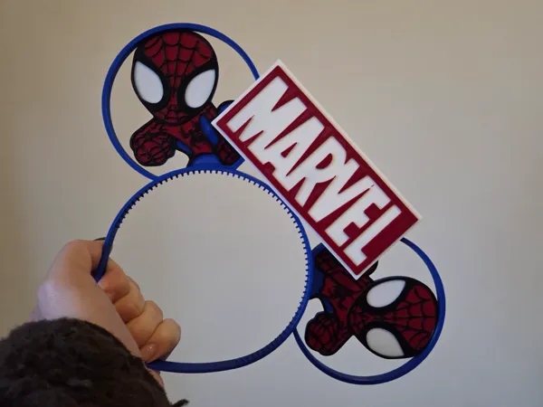 https://makerworld.bblmw.com/makerworld/model/US4b10aeb10ab4b/design/2026-01-05_e63a93e2b31358.jpg