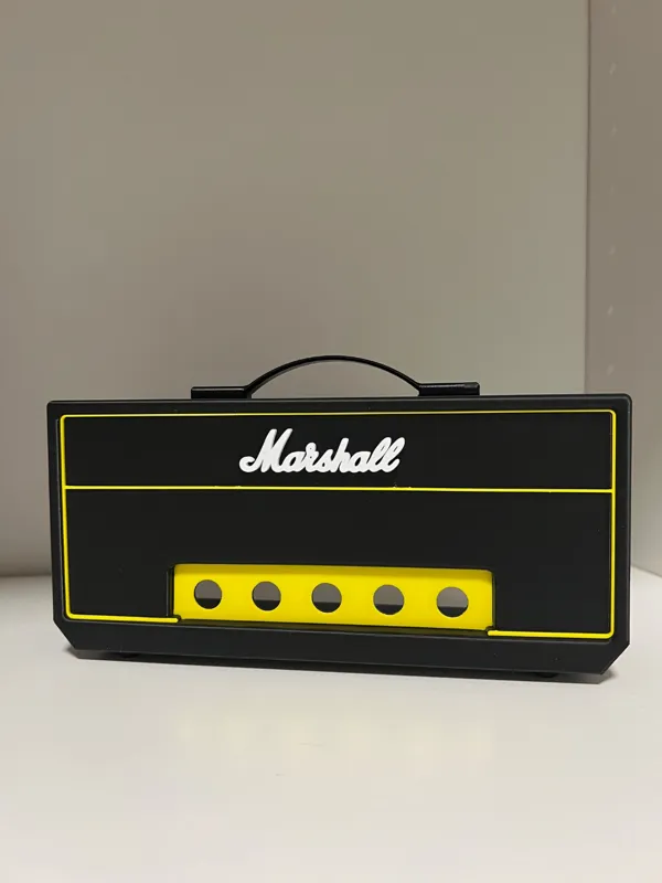 https://makerworld.bblmw.com/makerworld/model/US4b110392819256/design/2024-04-18_f0ed88074cfe.jpg