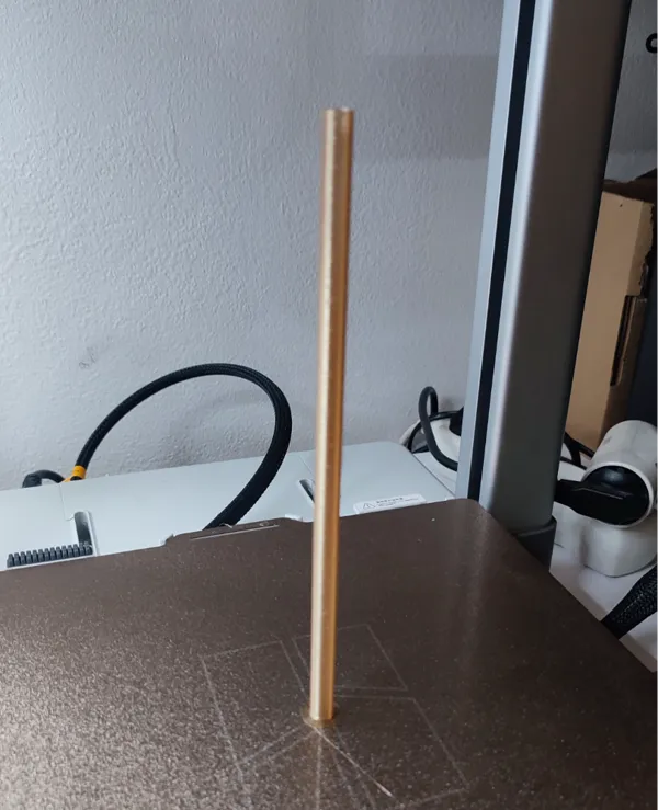 https://makerworld.bblmw.com/makerworld/model/US4b1117f6323ebd/design/2024-11-25_d00d3e62667a6.jpg