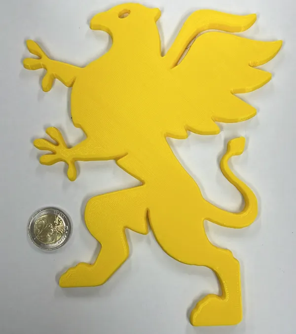 https://makerworld.bblmw.com/makerworld/model/US4b1172a6b3b705/design/2023-10-27_5b24f4ce149fb.jpg