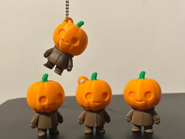https://makerworld.bblmw.com/makerworld/model/US4b1182a9df3518/design/2025-10-13_751394b4f71758.png