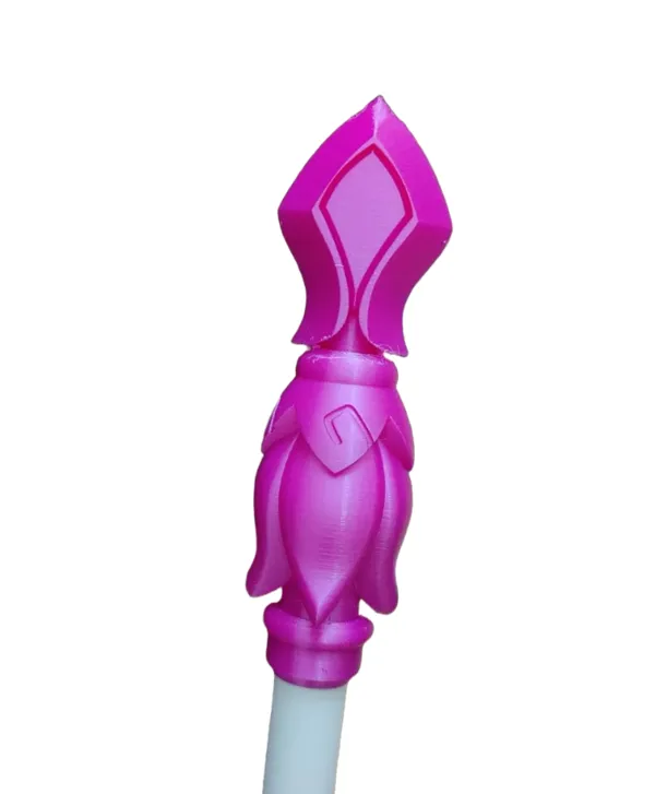https://makerworld.bblmw.com/makerworld/model/US4b11da4a6db1ef/design/2024-11-20_ba3ffd35c08c4.png