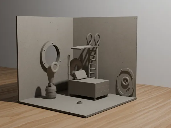 https://makerworld.bblmw.com/makerworld/model/US4b11dc1d5d23d2/design/2025-07-09_63289432d6f65.png
