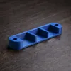 Quality optimized with reinforced structure