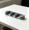 Parameter optimization, improve printing efficiency