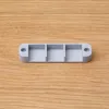 Enhanced structural integrity and optimized quality
