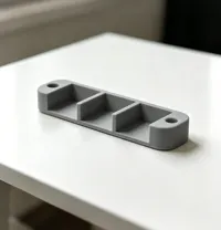 参数优化，提高打印效率