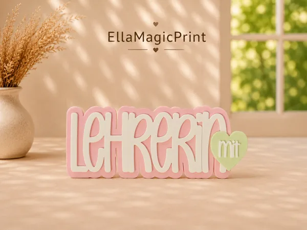 https://makerworld.bblmw.com/makerworld/model/US4b1256dbffda4b/design/6d21c9b15779f883.png