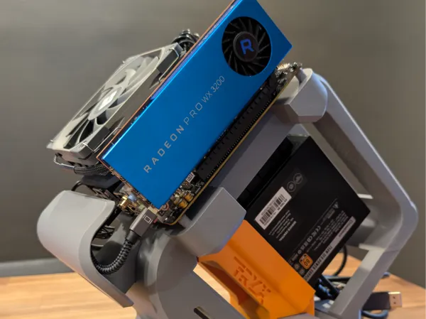 https://makerworld.bblmw.com/makerworld/model/US4b126fa05763ae/design/2025-12-16_38bae6c9fbceb.jpg