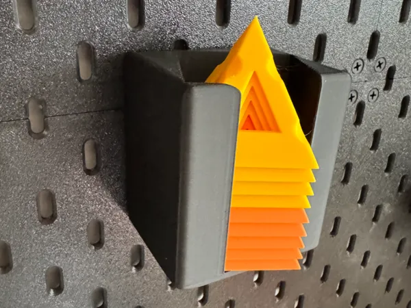 https://makerworld.bblmw.com/makerworld/model/US4b12a3a2175c35/design/2025-07-24_44e3452b0c37f.jpg
