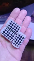 0.28mm layer, 2 walls, 15% infill