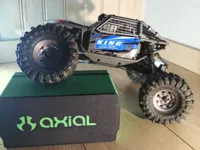 0.08mm layer, 2 walls, 100% infill