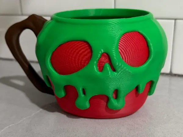 https://makerworld.bblmw.com/makerworld/model/US4b13221a0bb9cb/design/c0f9f2e8ea5770ae.jpg