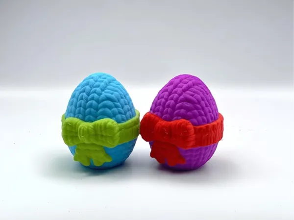https://makerworld.bblmw.com/makerworld/model/US4b133e533af4f0/design/2025-03-20_dd13f59dc228f.jpg