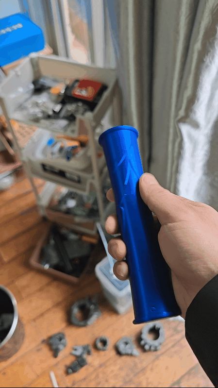 https://makerworld.bblmw.com/makerworld/model/US4b139bd338464a/design/2024-03-10_2f8107afdec.gif