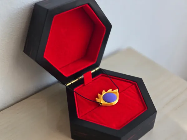 https://makerworld.bblmw.com/makerworld/model/US4b13e638934fb1/design/f36d8b8eb918530b.jpeg