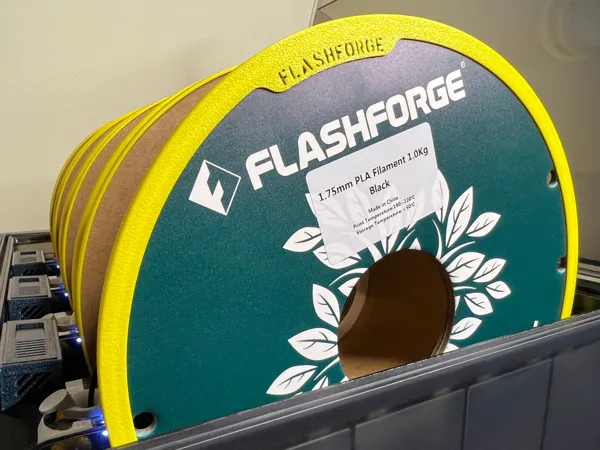 https://makerworld.bblmw.com/makerworld/model/US4b142f462e2912/design/2023-11-24_734c86a866297.jpg