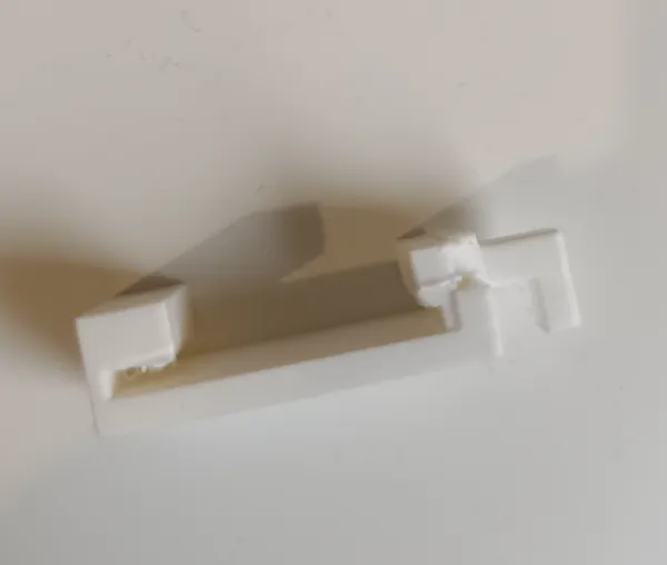https://makerworld.bblmw.com/makerworld/model/US4b1454661ba7ef/design/2025-01-06_ad448c11fe174.jpg