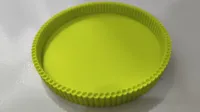 0.16mm layer, 2 walls, 15% infill