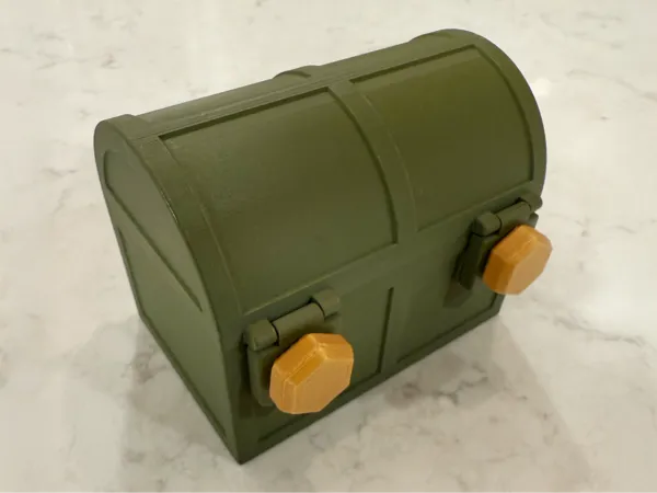 https://makerworld.bblmw.com/makerworld/model/US4b1473ab990dab/design/2025-01-06_c5b607ae574fd.png