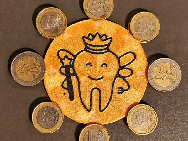 https://makerworld.bblmw.com/makerworld/model/US4b14827bb3f069/design/2025-04-30_4ef1478dd433f.jpeg