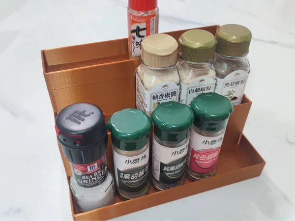 https://makerworld.bblmw.com/makerworld/model/US4b1485266e396a/design/2025-04-03_117140734684b.jpg