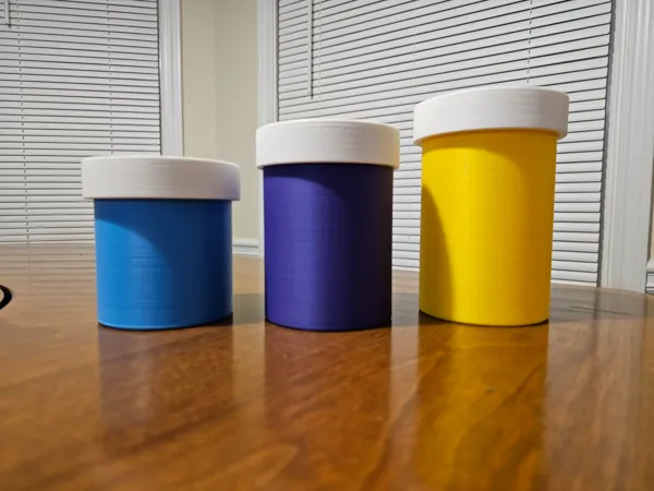 https://makerworld.bblmw.com/makerworld/model/US4b14b76c358440/design/2024-01-12_b96842335787d.jpg