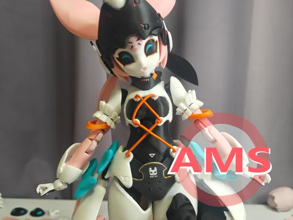 https://makerworld.bblmw.com/makerworld/model/US4b14c486fef15a/design/410999e297013a67.jpg