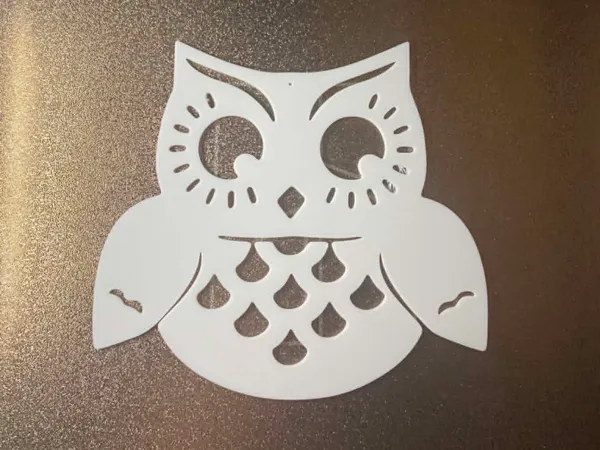 https://makerworld.bblmw.com/makerworld/model/US4b150b247d4c13/design/ccff0bbd1c38c8d8.jpg
