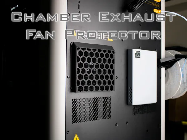 https://makerworld.bblmw.com/makerworld/model/US4b151e9021f299/design/2025-04-06_a37cdd374b5c8.jpg