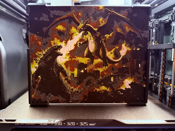 https://makerworld.bblmw.com/makerworld/model/US4b157b75be27c8/design/fa70bf8e71ce4c26.jpeg