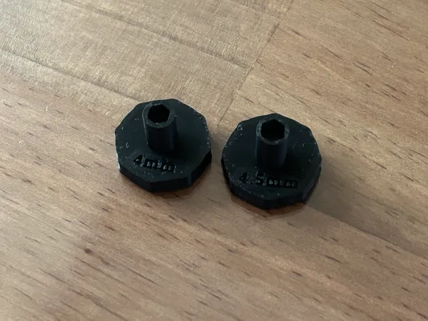https://makerworld.bblmw.com/makerworld/model/US4b161171634de2/design/2025-07-16_f2985e9c448d.jpeg