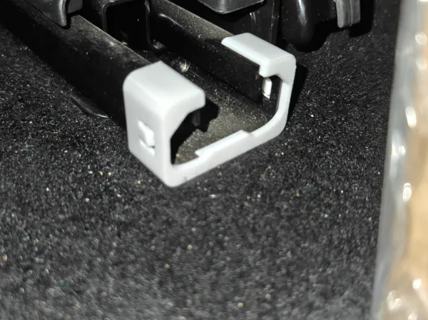 https://makerworld.bblmw.com/makerworld/model/US4b1642af439633/design/86f2e0c39142cf1c.jpg