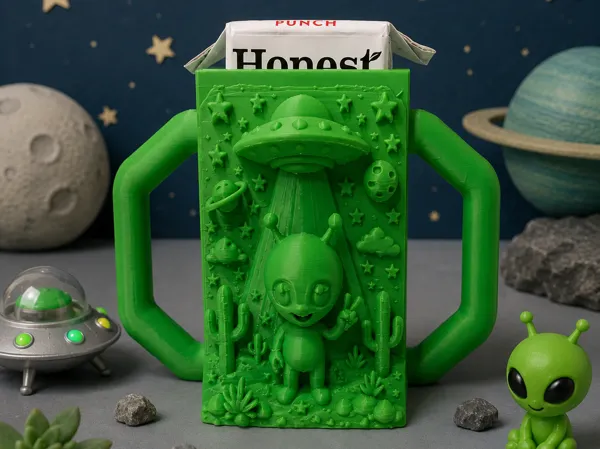 https://makerworld.bblmw.com/makerworld/model/US4b1649e0aa22c/design/19ee8dd622312554.png