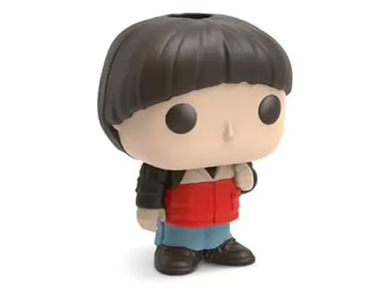 funko pop will