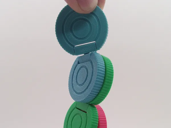 https://makerworld.bblmw.com/makerworld/model/US4b1673d5a098a/design/2025-12-30_3fb11d42d64128.jpg