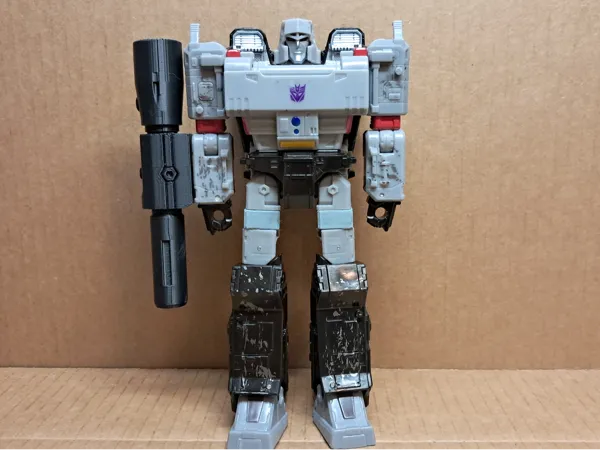 https://makerworld.bblmw.com/makerworld/model/US4b16afe2a13bfc/design/2025-01-03_2d015dec51bb48.jpg