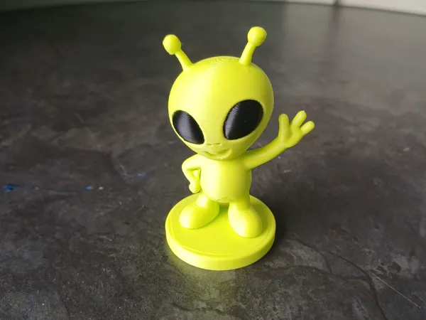 https://makerworld.bblmw.com/makerworld/model/US4b16b350e3cc86/design/7989c1632ee03b03.jpg