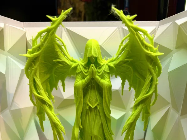 https://makerworld.bblmw.com/makerworld/model/US4b171acf01a69f/design/9549fb80a8027a3d.jpg