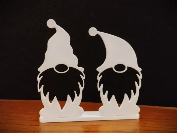 https://makerworld.bblmw.com/makerworld/model/US4b1792a8ca08a/design/2023-12-21_e46223d74ce0e.jpg