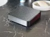 0.2mm layer, 6 walls, 15% infill