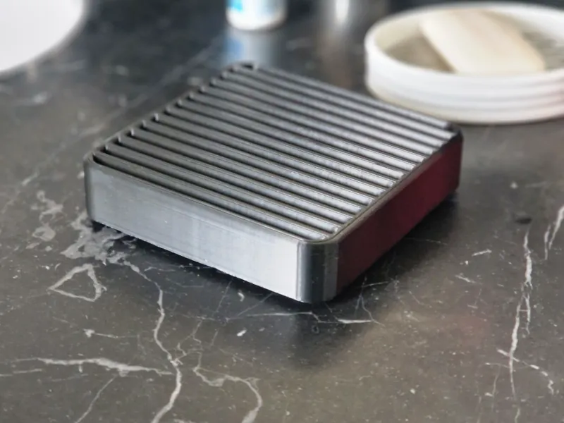 soap tray