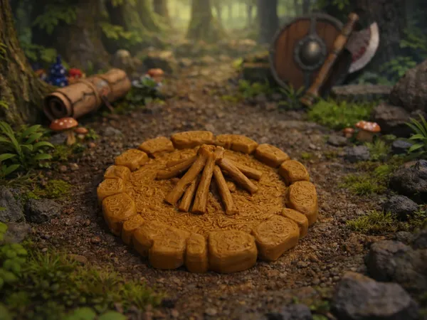 https://makerworld.bblmw.com/makerworld/model/US4b17dbda78d921/design/7bc3ed52bc9d60c2.png
