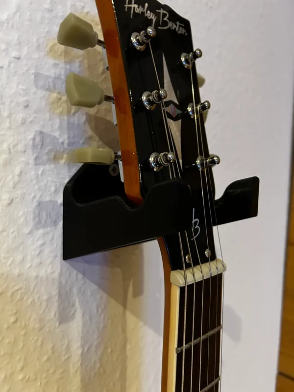 https://makerworld.bblmw.com/makerworld/model/US4b18171ecb3adc/design/2024-02-03_5b3196accba798.jpg