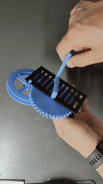 https://makerworld.bblmw.com/makerworld/model/US4b1820d8d1cab2/design/2025-06-26_d9993f3f63221.gif