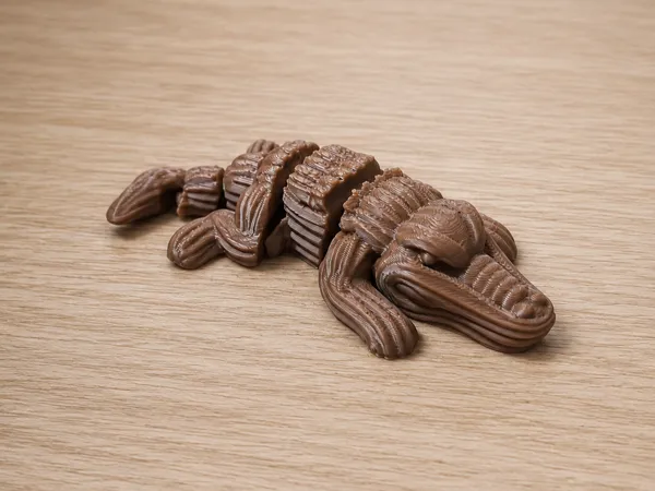 https://makerworld.bblmw.com/makerworld/model/US4b1833b4da0673/design/ae8bb2c3adae4772.png