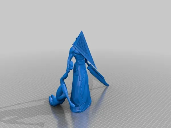 https://makerworld.bblmw.com/makerworld/model/US4b183e7f87d41c/design/2024-12-09_afeff994c7f3a.webp