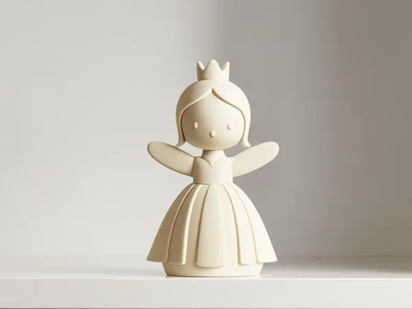https://makerworld.bblmw.com/makerworld/model/US4b184d6859681e/design/2025-04-17_656d919f7c3508.jpg